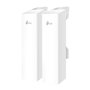Point d'Accès TP-Link EAP211-Bridge KIT Blanc