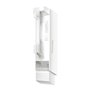Point d'Accès TP-Link EAP211-Bridge KIT Blanc