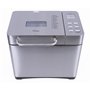 Silva-Homeline bake 501 Machine à pain