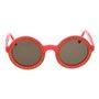 Lunettes de soleil Unisexe Andy Wolf WONDER 46D