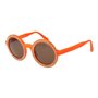 Lunettes de soleil Unisexe Andy Wolf WONDER 46E