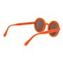 Lunettes de soleil Unisexe Andy Wolf WONDER 46E