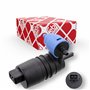 Febi-Bilstein 10275 Pompe d'eau de nettoyage