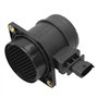 Débitmètre d'air 0281002980 avec lame supplémentaire pour Romeo F-iat 500 Punto Panda