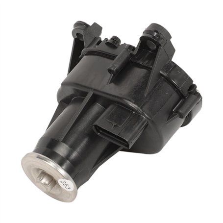 AUROLYNNE Collecteur D'admission Moteur pour série 1