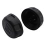 GNXfixt Bouchon de réservoir de rechange pour moteurs GC135 CG160 GC190 GCV135 GCV160 GSV 17620-ZL8-003