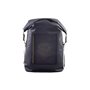 RIP CURL Sac à Dos Surf Series Backpack - Black