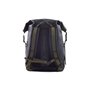 RIP CURL Sac à Dos Surf Series Backpack - Black