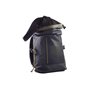 RIP CURL Sac à Dos Surf Series Backpack - Black