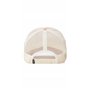 Rip Curl Classic Surf Trucker Cap One Size