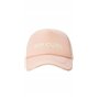 Rip Curl Classic Surf Trucker Cap One Size