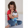 T'CHOUPI Peluche Raconte moi une histoire ± 30 cm 54,99 €