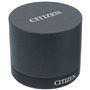 Horloge Femmes - Citizen EU6070-51D