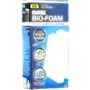 FLUVAL A486ACCESSOIRES POUR ÉTANG PACK DE 2 BLOCS DE MOUSSE FILTRANTE U2