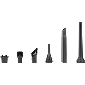 CATERPILLAR 82061 Camion Benne articulé roues libres 25 cm et casque de chantier