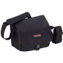 Pentax Sacoche reflex pour Appareil photo reflex numérique