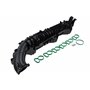 TBVPARTS Collecteur d'admission 3.0D B57 11618477030 11618570228 11618596319 11618477029 8570228 8596319 Module collecteur d'adm