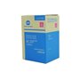 Toner original Konica Minolta Magenta