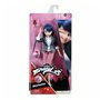 Figurine daction Miraculous: Tales of Ladybug & Cat Noir 26 cm