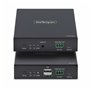 Switch KVM Startech IH2006-KVM-EXTENDER