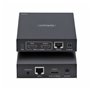 Switch KVM Startech IH2006-KVM-EXTENDER