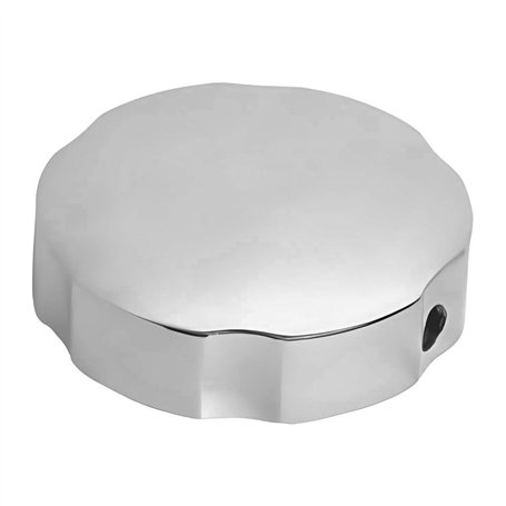 JDCMEI Poignée Rotative pour Baignoire