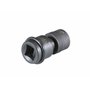 MAKITA B-68448 - Adaptador de 1/2" a 1/4" hex.