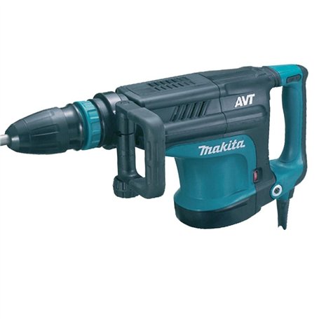 Burineur SDS-Max 1510W 18