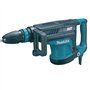 Burineur SDS-Max 1510W 18