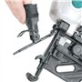 Cloueur pneumatique 8,3 bar 16 Ga 25 à 64 mm - MAKITA AF601