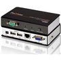 Aten Switch CE700A-AT-G Commutateur KVM USB