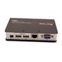 Aten Switch CE700A-AT-G Commutateur KVM USB