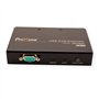 Aten Switch CE700A-AT-G Commutateur KVM USB
