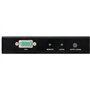 Aten Switch CE700A-AT-G Commutateur KVM USB
