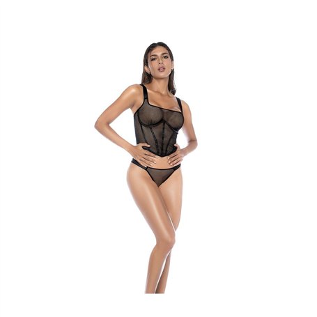 Ensemble de Lingerie Mapalé S/M