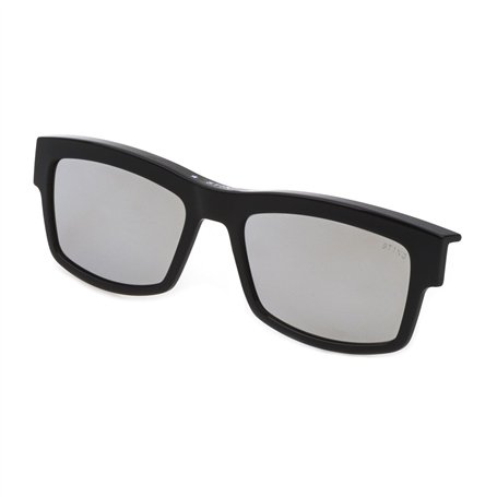 Lunettes de soleil Unisexe Sting AGST409