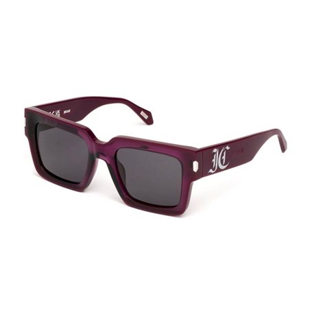 Lunettes de soleil Unisexe Just Cavalli SJC108V