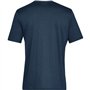 Under Armour Homme UA SPORTSTYLE LC SS Shirt