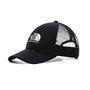 Casquette de Sport The North Face MUDDER TRUCKER NF0A5FXAJK31 Noir Taille unique
