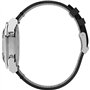 Timex Watch TW2V42700