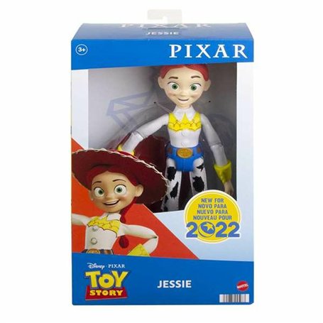 Pâte à modeler en argile Mattel