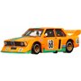 Hot Wheels BMW 320 GP5