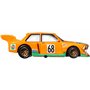 Hot Wheels BMW 320 GP5, Car Culture Véhicules Circuit Legend pour enfants à partir de 3 ans et les adultes fans et collectionneu