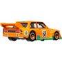 Hot Wheels BMW 320 GP5, Car Culture Véhicules Circuit Legend pour enfants à partir de 3 ans et les adultes fans et collectionneu