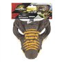 Jurassic World - Masque de dinosaure Spinosaure - JGG12