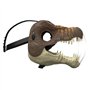 Jurassic World - Masque de dinosaure Spinosaure - JGG12