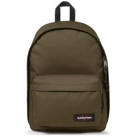 Sac a dos - EASTPAK - Out Of Office - Army Olive