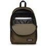 Sac a dos - EASTPAK - Out Of Office - Army Olive