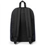 Sac a dos - EASTPACK - Out Of Office - Ultra Marine