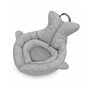Skip Hop Soft Sink Baignoire bébé Moby Gris